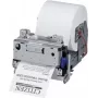 Soporte de papel Citizen PHU102S, 102 mm, para PMU2300III