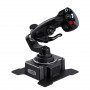 Palanca de vuelo VIRPIL Controls CDT-AEROMAX-LZ (VPC-120-LZ)
