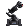 Palanca de vuelo VIRPIL Controls CDT-AEROMAX-LZ (VPC-120-LZ)
