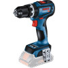 Bosch GSB 18V-90 C Taladro inalámbrico (solo, L)