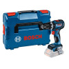 Bosch GSB 18V-90 C Taladro inalámbrico (solo, L)