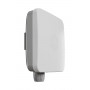 Router LTE global embebido MikroTik SXTsq LTE4 (EG25-G&SXTSQ)