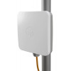 Router LTE global embebido MikroTik SXTsq LTE4 (EG25-G&SXTSQ)