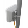 Router LTE global embebido MikroTik SXTsq LTE4 (EG25-G&SXTSQ)