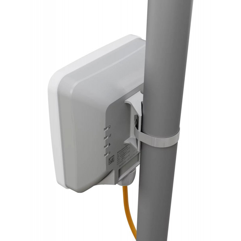 Router LTE global embebido MikroTik SXTsq LTE4 (EG25-G&SXTSQ)