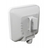 Router LTE global embebido MikroTik SXTsq LTE4 (EG25-G&SXTSQ)