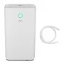 Deshumidificador Medion DH10 (MD12047), 200 W, blanco