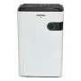 Deshumidificador inteligente Medion DH30S (MD12044), 280 W, blanco