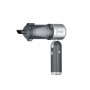 Aspirador de mano inalámbrico Severin 7137 S-Power