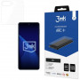 Protector de pantalla 3MK ARC+ para Samsung Galaxy Z Flip 8