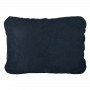 ThermaRest Almohada compresible Therm-a-Rest Compressible Pillow Cinch, Outer Space