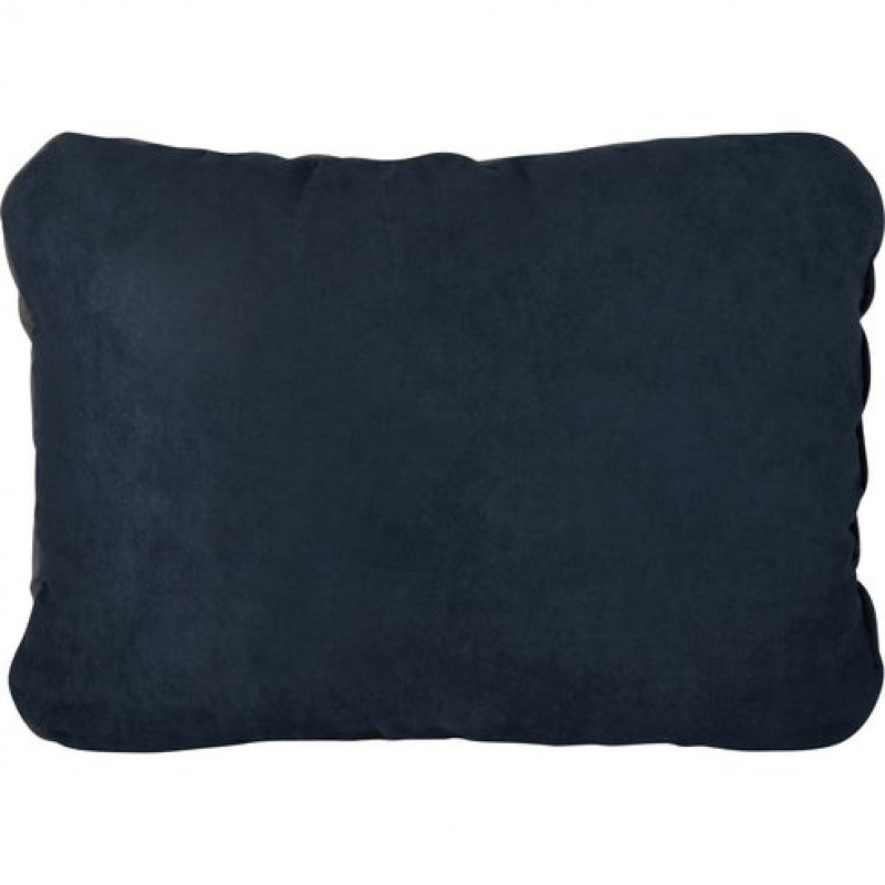 ThermaRest Almohada compresible Therm-a-Rest Compressible Pillow Cinch, Outer Space
