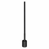 Luz inteligente Osram SMART WIFI FLOOR CORNERSLIM RGBTWBK, 8 W, blanco ajustable, Wi-Fi