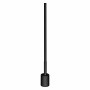 Luz inteligente Osram SMART WIFI FLOOR CORNERSLIM RGBTWBK, 8 W, blanco ajustable, Wi-Fi