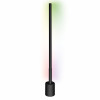 Luz inteligente Osram SMART WIFI FLOOR CORNERSLIM RGBTWBK, 8 W, blanco ajustable, Wi-Fi