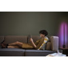 Luz inteligente Osram SMART WIFI FLOOR CORNERSLIM RGBTWBK, 8 W, blanco ajustable, Wi-Fi