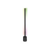 Luz inteligente Osram SMART WIFI FLOOR CORNERSLIM RGBTWBK, 8 W, blanco ajustable, Wi-Fi