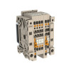 Bloque de terminales Weidmüller 14A-9 EEG-AAR 8000169496 Avacon SH-Netz, 2,5 mm