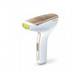 Depiladora de luz IPL Beurer IPL 8500 Velvet Skin Pro