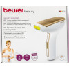 Depiladora de luz IPL Beurer IPL 8500 Velvet Skin Pro