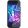 Película protectora mate 3MK Silky Matt Pro para Redmi Note 15 Pro+ 5G