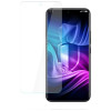 Película protectora mate 3MK Silky Matt Pro para Redmi Note 15 Pro+ 5G