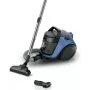 Aspiradora sin bolsa Bosch Serie 2 BGC05LBU2