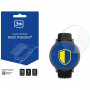 Película protectora 3MK ARC Watch Protection para Amazfit Active Max