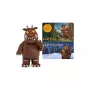 Figura de juguete infantil Tonies The Gruffalo & the Gruffalo's Child (2026)