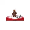 Figura de juguete infantil Tonies The Gruffalo & the Gruffalo's Child (2026)