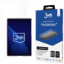 Cristal híbrido FlexibleGlass 3MK para Samsung Galaxy Z Fold 8