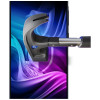 Película protectora mate 3MK Silky Matt Pro para Samsung Galaxy A57