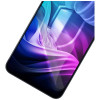 Película protectora mate 3MK Silky Matt Pro para Samsung Galaxy A57