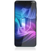 Película protectora mate 3MK Silky Matt Pro para Samsung Galaxy A57