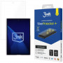 Película protectora antimicrobiana 3MK SilverProtection+ para Samsung Galaxy Z Fold 8