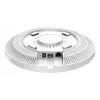 CUDY AP6500 BE6500 punto de acceso Wi-Fi 7, 2.5G, 10G SFP+