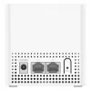 Sistema mesh CUDY M3000S AX3000 Wi-Fi 6, pack de 2