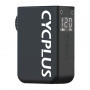 Bomba eléctrica mini Cycplus AS2 ULTRA