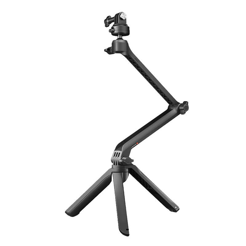 Trípode profesional PGYTECH MantisPod Z P-GM-158