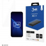 Película protectora 3MK ARC+ para Oppo Reno 16 F / Reno 16 FS
