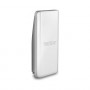 TRENDnet TEW-740APBO punto de acceso PoE para exteriores de 10 dBi