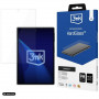 Protector de pantalla de cristal templado 3MK HardGlass para Samsung Galaxy Z Fold 8