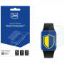 Película protectora de pantalla 3MK ARC Watch Protection para Xiaomi Smart Band 10 Pro