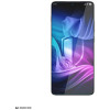 Película protectora de pantalla mate 3MK Silky Matt Pro para Motorola Edge 70