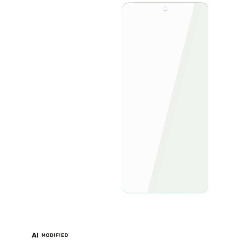 Película protectora de pantalla mate 3MK Silky Matt Pro para Motorola Edge 70