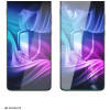 Película protectora de pantalla mate 3MK Silky Matt Pro para Motorola Edge 70
