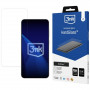 Protector de pantalla de cristal templado 3MK HardGlass para Samsung Galaxy S26 FE
