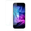 Película protectora de pantalla mate 3MK Silky Matt Pro para Motorola Moto G87