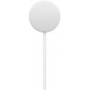 Cable de carga rápida magnética para reloj Apple a USB-C (1 m), blanco, ML434ZM/A