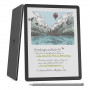 Kindle Scribe Colorsoft e-reader, 64 GB, grafito
